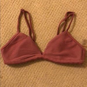 tillys bathing suit top